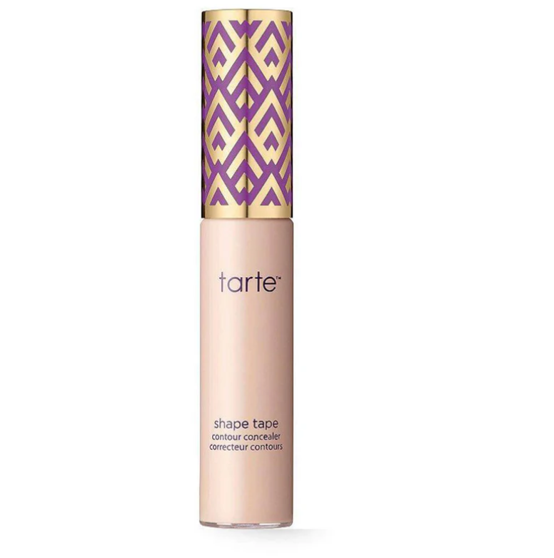 Tarte Shape Tape Concealer