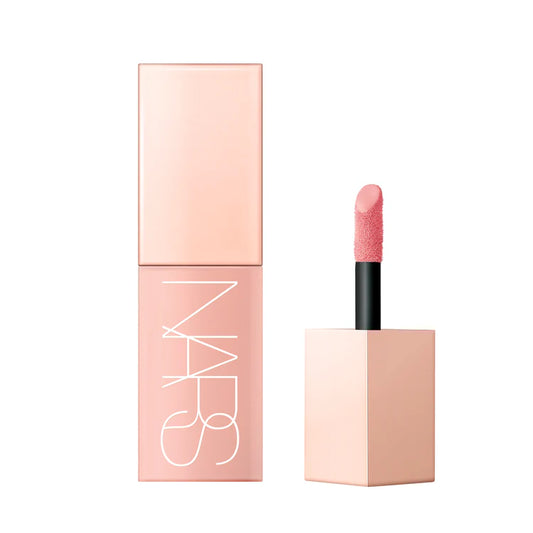 Nars After glow Liquid Blush