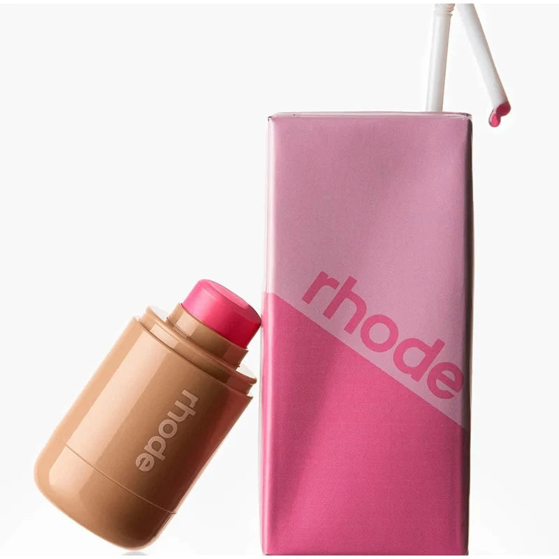 Rhode Pocket Blush