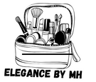 ELEGANCE BY MH