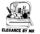 ELEGANCE BY MH