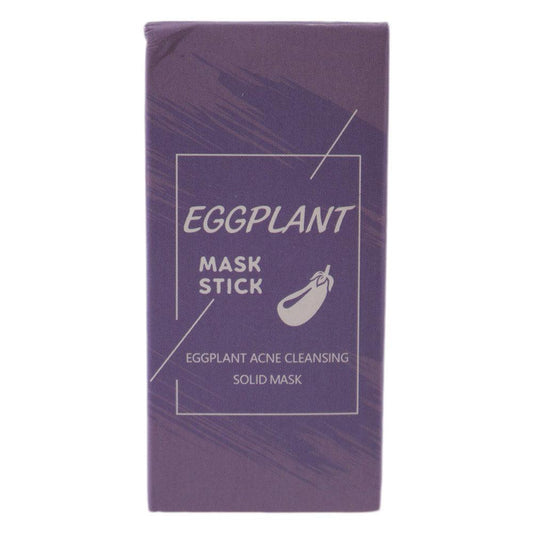 Egg-Plant Mask Stick(KAM.DFLY)