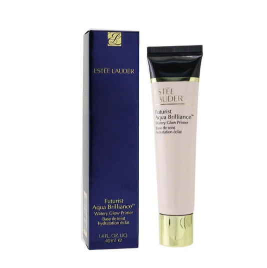 Estee Lauder 40ml