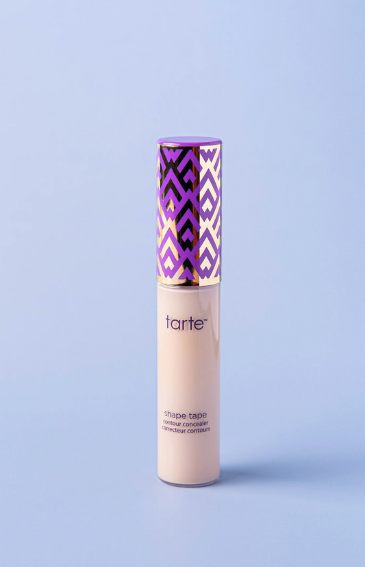 Tarte Shape Tape Concealer