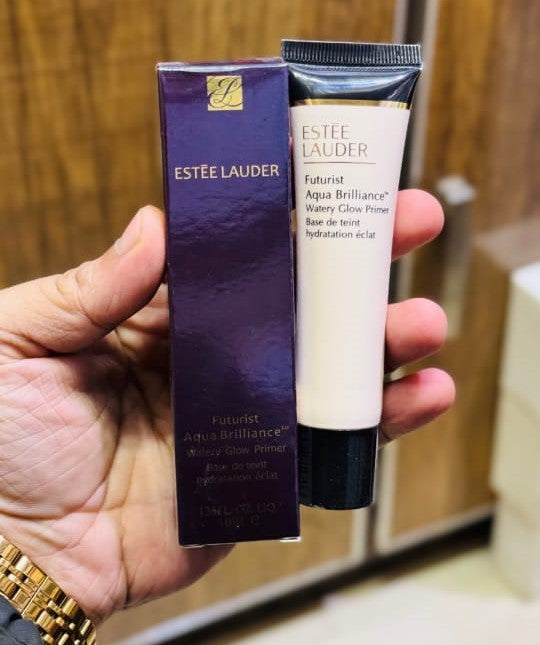 Estee Lauder 40ml