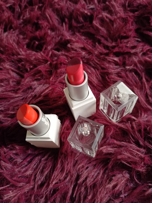 2 In 1 lipstick