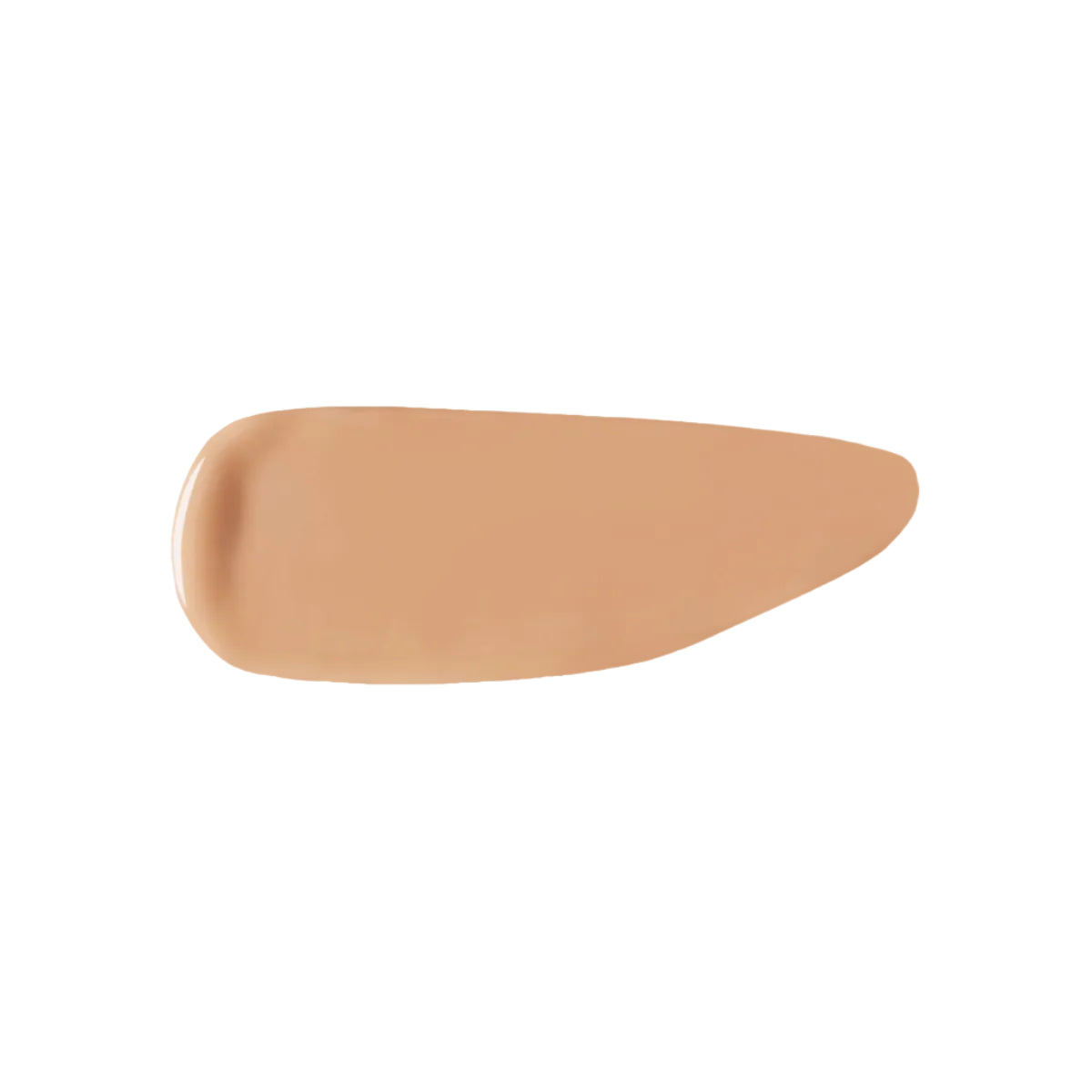 KIKO Milano SMART HYDRATING FOUNDATION