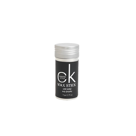 Ck Hair Wax Stick